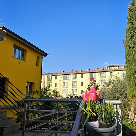 Select Executive Residence-2